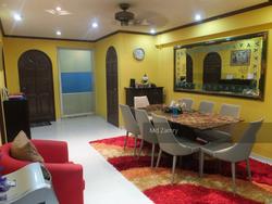 Blk 358 Tampines Street 33 (Tampines), HDB 5 Rooms #135505572